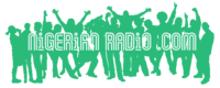Nigerian Information and Live Radio Home Page